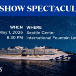 Princess Cruises