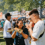Bite of Seattle