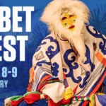 Tibet Fest